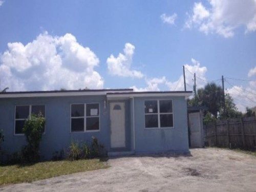260 N Palm Dr, Boynton Beach, FL 33435