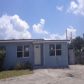 260 N Palm Dr, Boynton Beach, FL 33435 ID:8000792