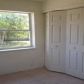 260 N Palm Dr, Boynton Beach, FL 33435 ID:8000793