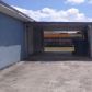 260 N Palm Dr, Boynton Beach, FL 33435 ID:8000795
