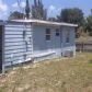 260 N Palm Dr, Boynton Beach, FL 33435 ID:8000796