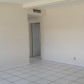 260 N Palm Dr, Boynton Beach, FL 33435 ID:8000797