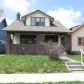 334 N Riley Avenue, Indianapolis, IN 46201 ID:8040405