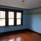 334 N Riley Avenue, Indianapolis, IN 46201 ID:8040406