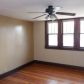 334 N Riley Avenue, Indianapolis, IN 46201 ID:8040407