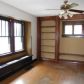 334 N Riley Avenue, Indianapolis, IN 46201 ID:8040408