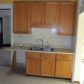 334 N Riley Avenue, Indianapolis, IN 46201 ID:8040409