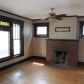334 N Riley Avenue, Indianapolis, IN 46201 ID:8040410