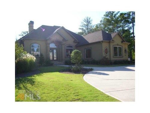 1726 Panorama Drive, Locust Grove, GA 30248