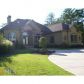 1726 Panorama Drive, Locust Grove, GA 30248 ID:8085541