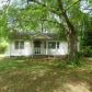6518 Old Railroad Bed Rd, Toney, AL 35773 ID:8086466