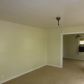 6518 Old Railroad Bed Rd, Toney, AL 35773 ID:8086467