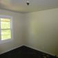 6518 Old Railroad Bed Rd, Toney, AL 35773 ID:8086468