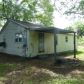 6518 Old Railroad Bed Rd, Toney, AL 35773 ID:8086469