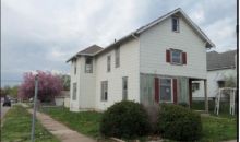 123 West Indiana Avenue Saint Joseph, MO 64504