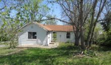 813 N 5th St De Soto, MO 63020