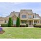 303 Ewell Court, Canton, GA 30115 ID:8140634