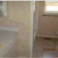 10601 Admiral Drive, Oklahoma City, OK 73162 ID:8104490