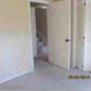 10601 Admiral Drive, Oklahoma City, OK 73162 ID:8104491