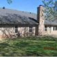 10601 Admiral Drive, Oklahoma City, OK 73162 ID:8104495