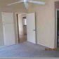 10601 Admiral Drive, Oklahoma City, OK 73162 ID:8104497