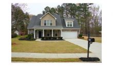 2110 Summit Court Loganville, GA 30052