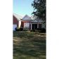 3197 Elmwood Court, Atlanta, GA 30349 ID:3080457