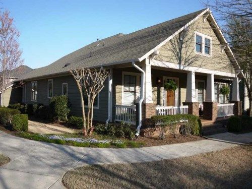 9984 Devonshire Street, Douglasville, GA 30135