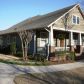 9984 Devonshire Street, Douglasville, GA 30135 ID:7944260