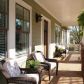 9984 Devonshire Street, Douglasville, GA 30135 ID:7944262