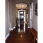9984 Devonshire Street, Douglasville, GA 30135 ID:7944263