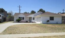 3682 Modesto Drive San Bernardino, CA 92404