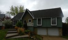 1508 SW White Oak Lane Blue Springs, MO 64015
