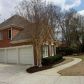 660 Saint Regis Lane, Alpharetta, GA 30022 ID:8140625
