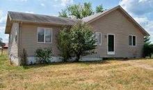 37465 State Highway V Anabel, MO 63431