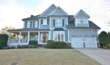 270 Sagamore Cove Buford, GA 30518