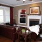 9984 Devonshire Street, Douglasville, GA 30135 ID:7944264