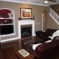 9984 Devonshire Street, Douglasville, GA 30135 ID:7944265