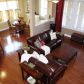 9984 Devonshire Street, Douglasville, GA 30135 ID:7944266