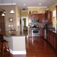 9984 Devonshire Street, Douglasville, GA 30135 ID:7944267