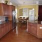 9984 Devonshire Street, Douglasville, GA 30135 ID:7944268