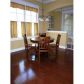 9984 Devonshire Street, Douglasville, GA 30135 ID:7944269
