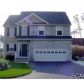 1 BULLRUSH CT, Millsboro, DE 19966 ID:8044373