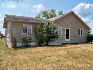37465 State Highway V, Anabel, MO 63431