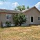 37465 State Highway V, Anabel, MO 63431 ID:754624