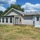 37465 State Highway V, Anabel, MO 63431 ID:754626