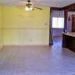 37465 State Highway V, Anabel, MO 63431 ID:754628