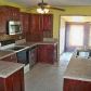 37465 State Highway V, Anabel, MO 63431 ID:754630