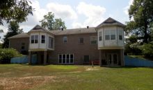 1999 Greene 502 Road Lafe, AR 72436