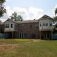 1999 Greene 502 Road, Lafe, AR 72436 ID:1171901